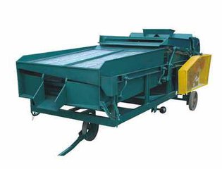 比重去石機(jī)廠家