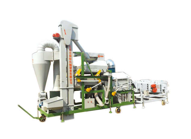 精選機(jī) 精選機(jī)